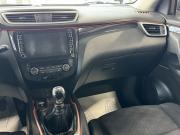 Nissan Qashqai II Пермь  - изображение 60