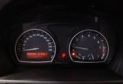 BMW X3 I (E83) Рестайлинг Саратов  - изображение 35