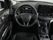 Ford Kuga II Рестайлинг Санкт-Петербург  - изображение 39