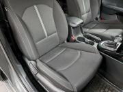 Kia Cerato IV Москва  - изображение 51