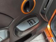 Chevrolet Aveo I Пермь  - изображение 31