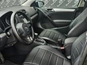 Volkswagen Golf VI Краснодар  - изображение 45
