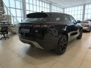 Land Rover Range Rover Velar I Казань  - изображение 28