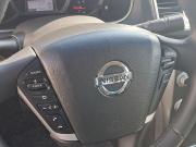 Nissan Teana II (J32) Рестайлинг Набережные Челны  - изображение 57