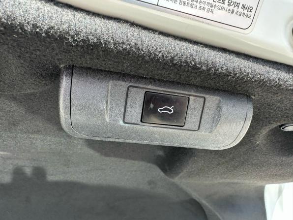 Toyota Camry VIII (XV70) с пробегом 2020 года, цена 3 150 000 рублей, 112304 км, седан, Автокод Объявления