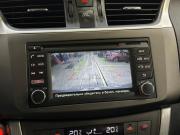 Nissan Sentra VII (B17) Санкт-Петербург  - изображение 33
