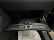 Nissan Qashqai+2 I Оренбург  - изображение 38