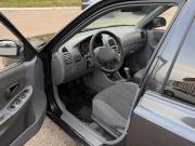 Hyundai Accent II Нефтекамск  - изображение 17
