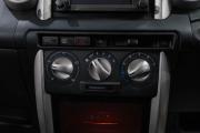 Toyota Ist I Новокузнецк  - изображение 53