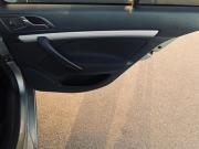 Skoda Octavia II (A5) Рестайлинг Санкт-Петербург  - изображение 34