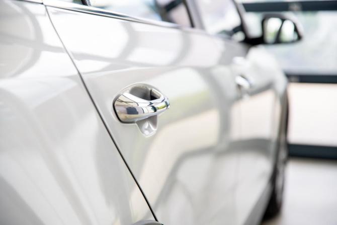 Kia Rio IV с пробегом 2018 года, цена 2 050 000 рублей, 167088 км, хэтчбек, Автокод Объявления