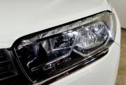 Lada (ВАЗ) XRAY I Волгоград  - изображение 25