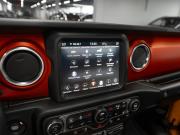 Jeep Wrangler IV (JL) Москва  - изображение 48