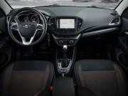 Lada (ВАЗ) Vesta I Тюмень  - изображение 27
