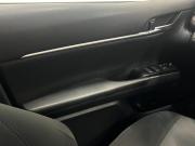 Toyota Camry VIII (XV70) Рестайлинг Кемерово  - изображение 30