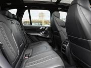 BMW X5 M III (F95) Москва  - изображение 45