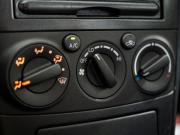 Toyota Avensis II Рестайлинг Иркутск  - изображение 38