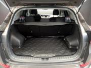 Hyundai Tucson III Москва  - изображение 31