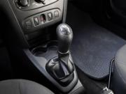 Renault Logan II Челябинск  - изображение 34