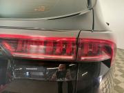 JETOUR X70+ I Рестайлинг Архангельск  - изображение 31