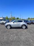Nissan Juke I Рестайлинг Чебоксары  - изображение 33