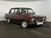 Lada (ВАЗ) 2107 Великий Новгород  - изображение 18