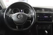 Volkswagen Tiguan II Нижний Новгород  - изображение 34