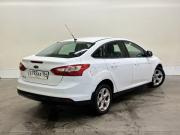 Ford Focus III Саратов  - изображение 15