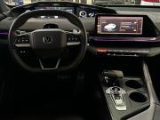 Changan UNI-V I Волгоград  - изображение 42