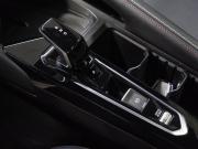Geely Coolray I Рестайлинг Тюмень  - изображение 36