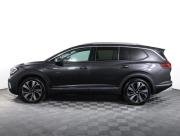 Volkswagen Talagon I Москва  - изображение 38