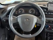 Lada (ВАЗ) Niva Travel I Рестайлинг Волгоград  - изображение 33