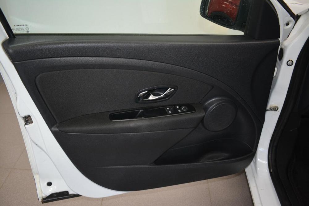 Renault Fluence I Рестайлинг Киров  - изображение 20