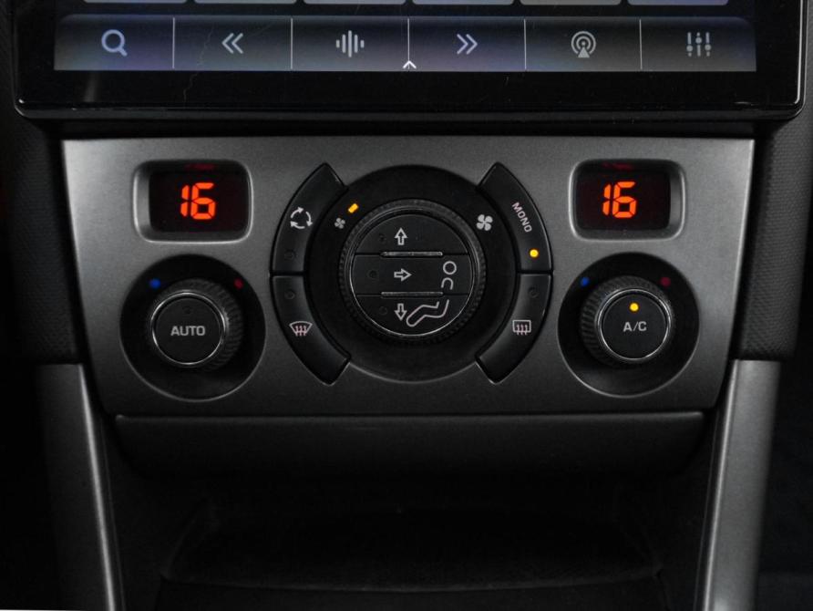 Peugeot 308 I Рестайлинг Калининград  - изображение 24