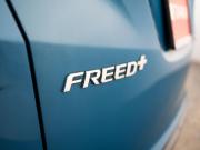 Honda Freed II Иркутск  - изображение 50
