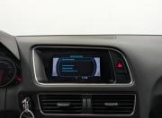 Audi Q5 I (8R) Рестайлинг Санкт-Петербург  - изображение 46