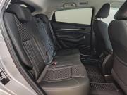 Haval F7x I Барнаул  - изображение 58