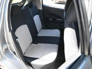 Mitsubishi Mirage VI Рестайлинг Новороссийск  - изображение 30