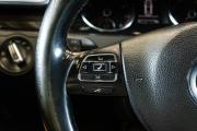 Volkswagen Passat CC I Рестайлинг Уфа  - изображение 36