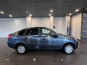 Lada (ВАЗ) Granta I Чебоксары  - изображение 36