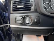 BMW X3 II (F25) Тверь  - изображение 38