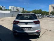 Chery Tiggo 4 Pro I Рестайлинг Тольятти  - изображение 26