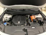 Kia Sorento IV Казань  - изображение 33