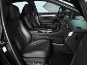 Lexus RX IV Рестайлинг Ростов-на-Дону  - изображение 31