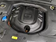 Geely Atlas Pro Москва  - изображение 39