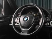BMW X3 II (F25) Тюмень  - изображение 57