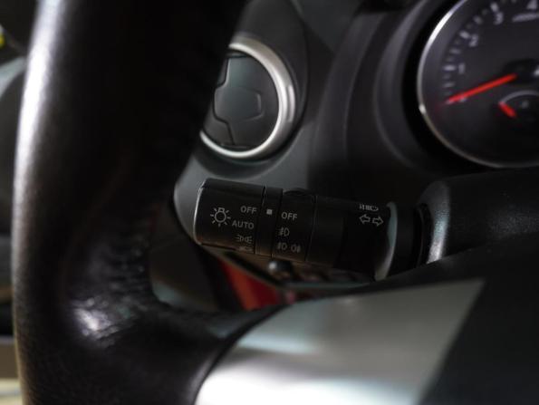 Nissan Qashqai I Рестайлинг с пробегом 2012 года, цена 1 384 000 рублей, 90228 км, внедорожник, Автокод Объявления