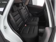 Mazda CX-5 I Воронеж  - изображение 25