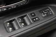 Mitsubishi Outlander III Рестайлинг 2 Новосибирск  - изображение 33
