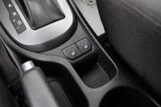Kia Rio III Рестайлинг Красноярск  - изображение 44